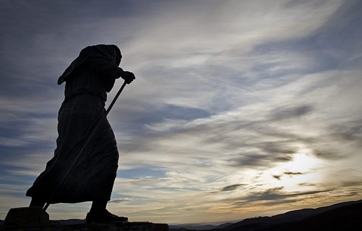 camino de santiago the way tours029