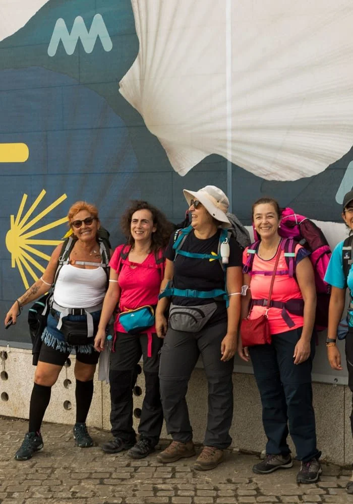 camino de santiago the way tours073