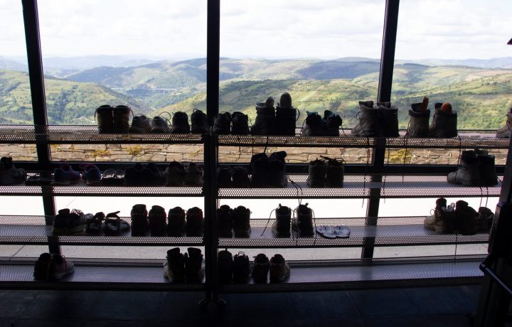 camino de santiago the way tours130