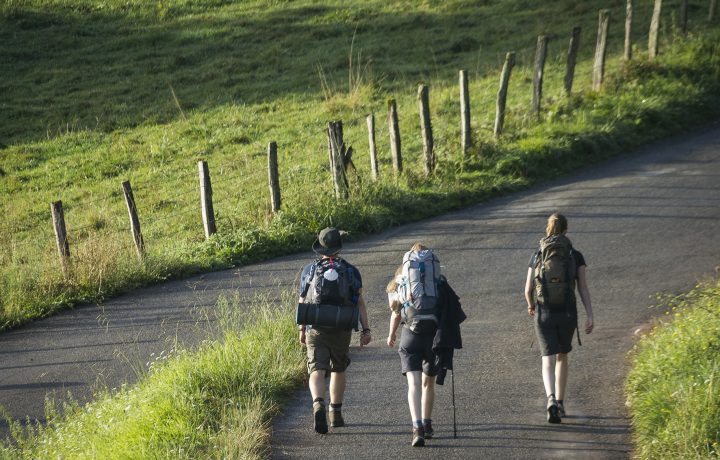 camino de santiago yoga & mindfulness015
