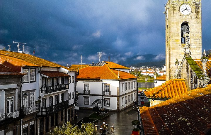 camino portugués (22)_1