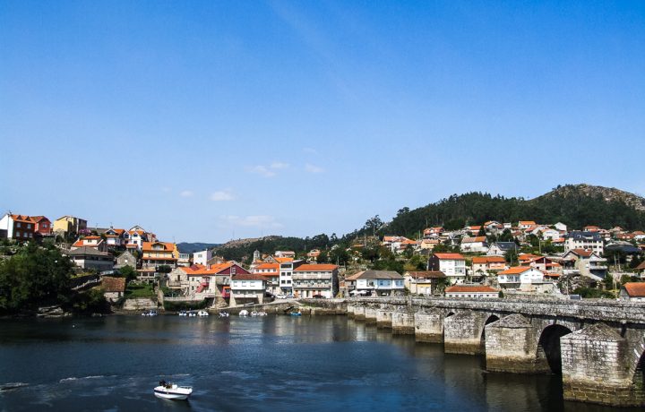 camino portugués (2)_1