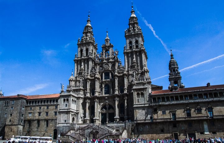 camino portugués (8)_1