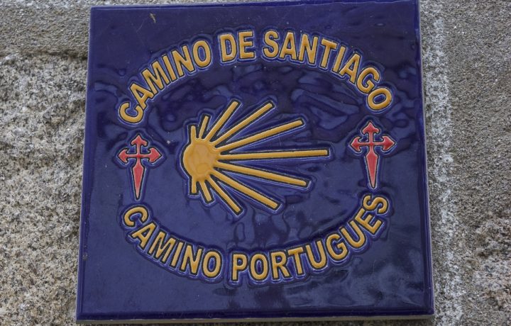 camino portugues central (20)