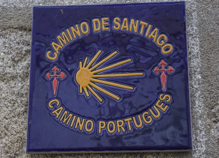 camino portugues central (20)