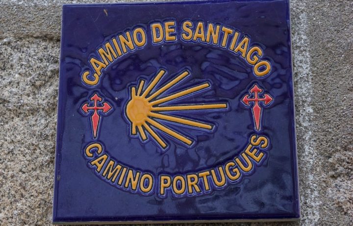camino portugues central (20)