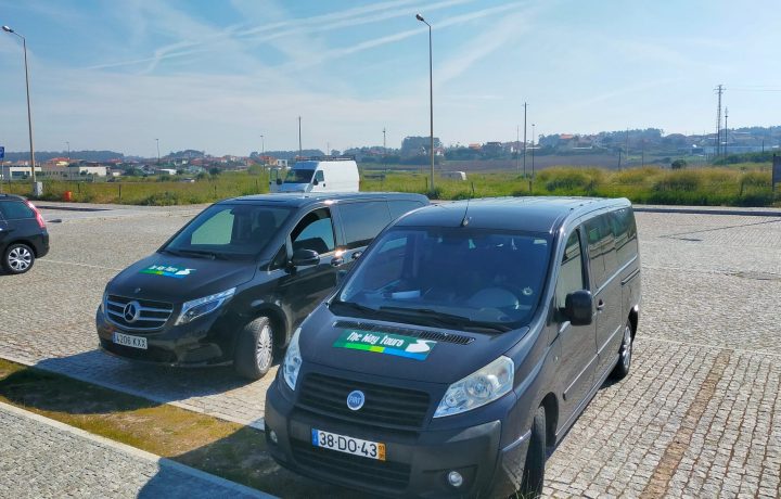 camino portugues guided tour005