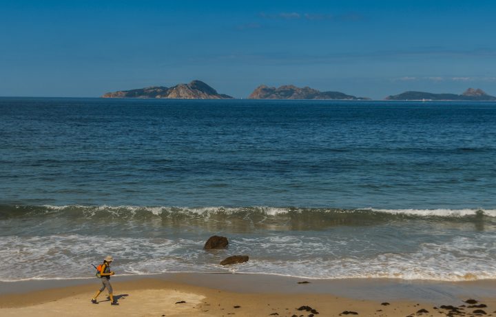 camino portuguese retreat (2)