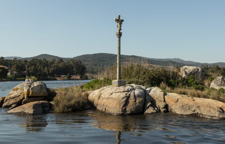 camino variante espiritual (10)