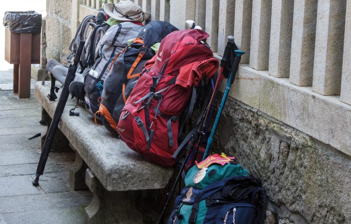 camino variante espiritual (11)