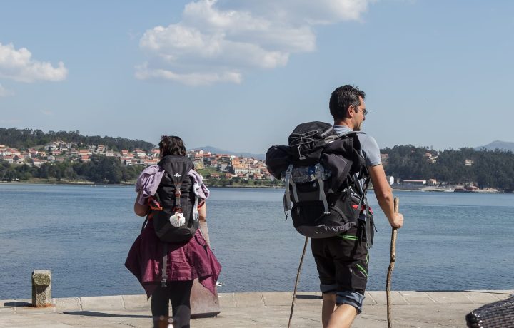 camino variante espiritual (12)