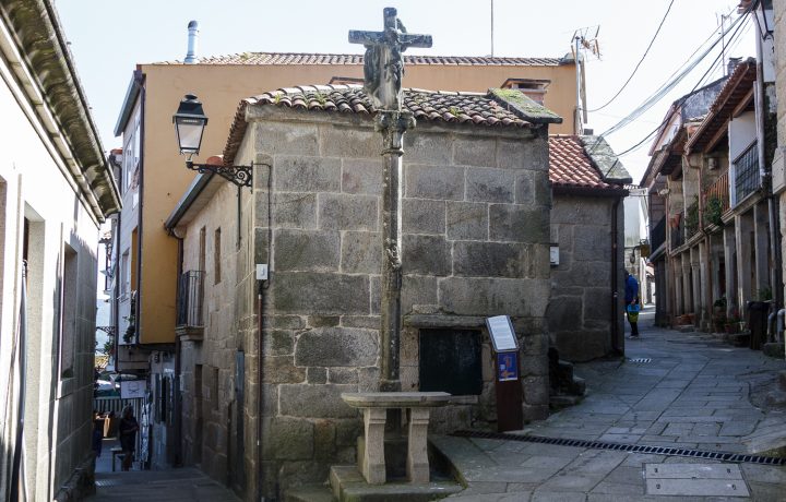 camino variante espiritual (13)