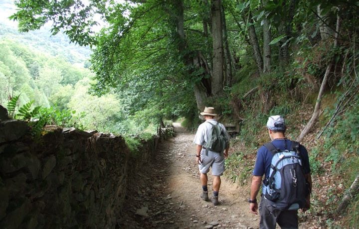 courel 2011 0814 132038