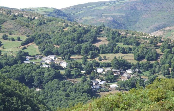 courel2011 0813 165200