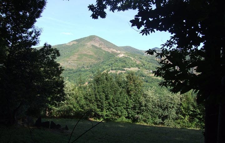 courel2011 0813 180200