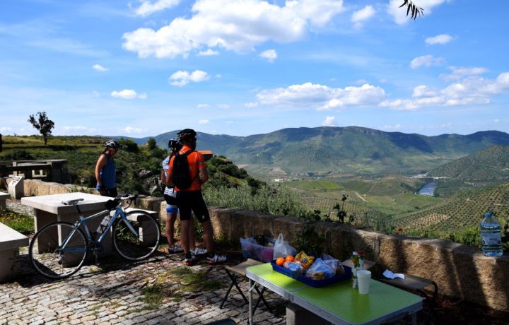 cycling tours portugal083