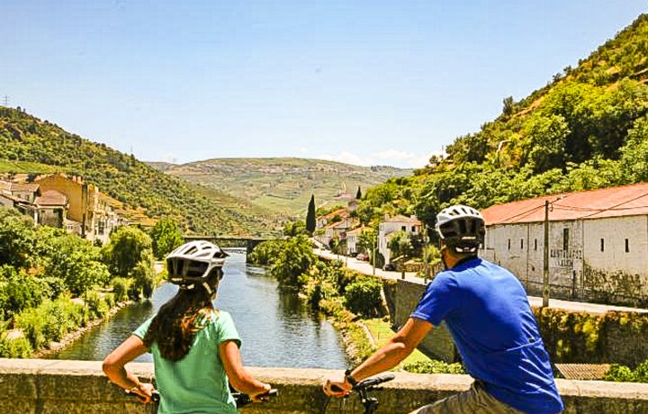 cycling tours portugal087