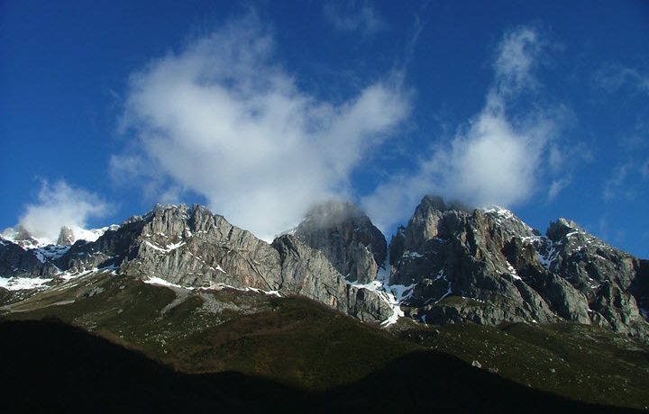 dscf1738