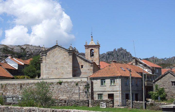 dscf4637