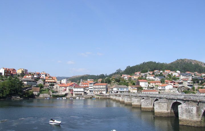 dscf5362