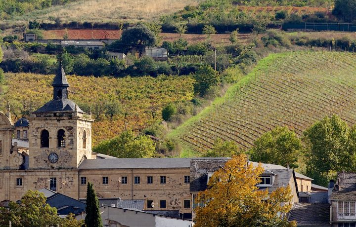 foto villafranca