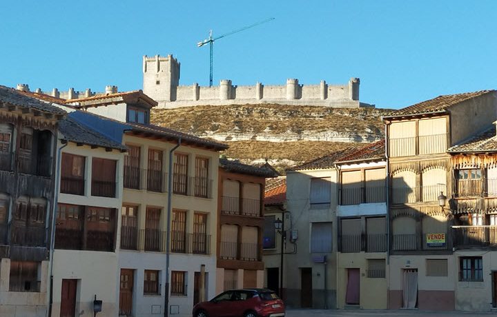 img20210606202731