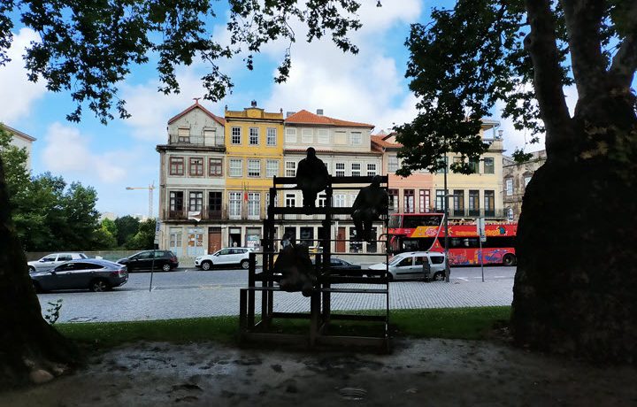 img20220619102801