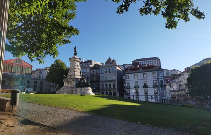 img20220925084730