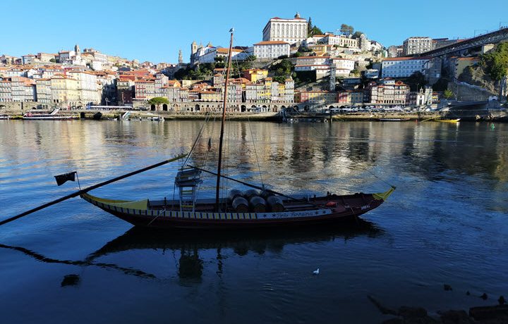 img20220925090655
