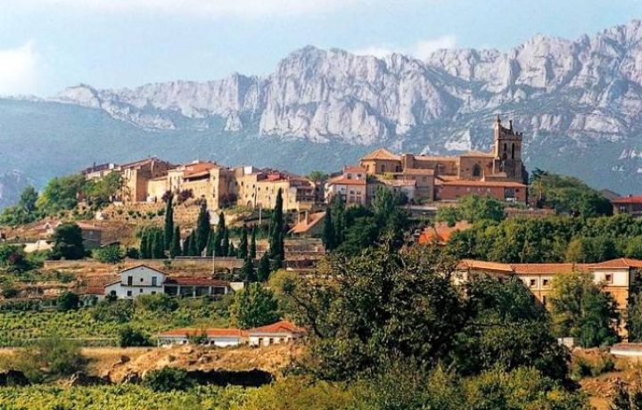 laguardia-pueblo-mas-bonito-espana-2781-2