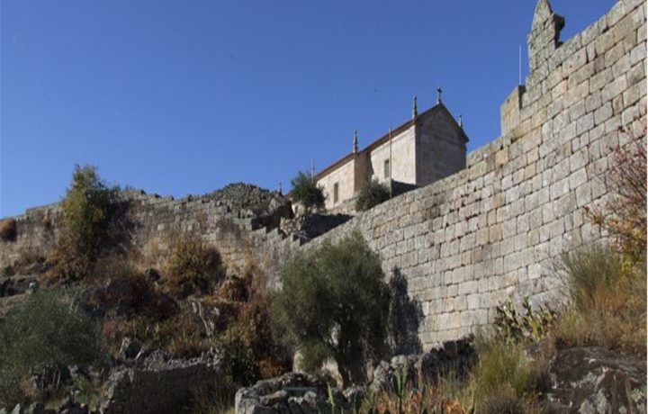 Marialva