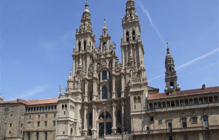 picture8