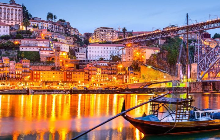 porto the way camino de santiago035