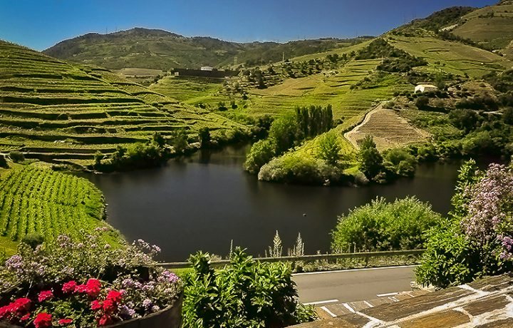 pueblos históricos Portugal 12