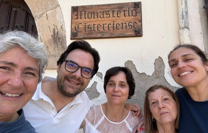 spiritual retreats reviews004