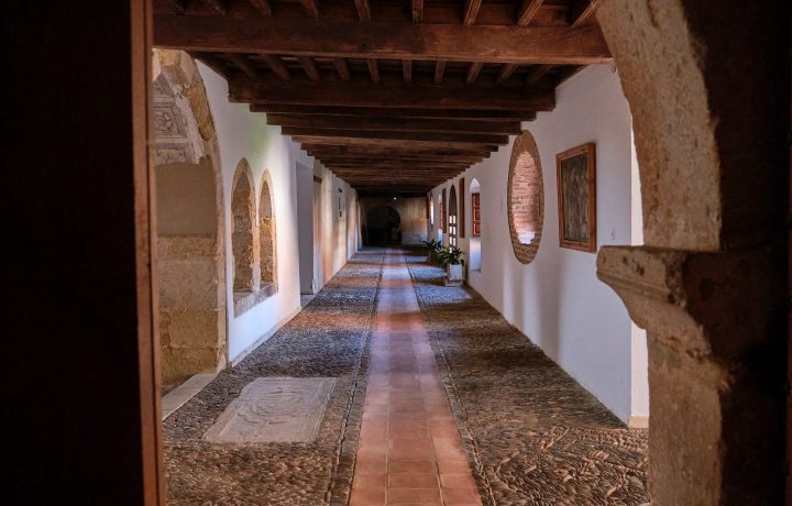 spiritual retreats003