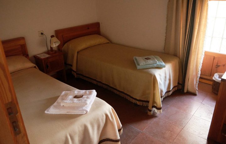 spiritual retreats004