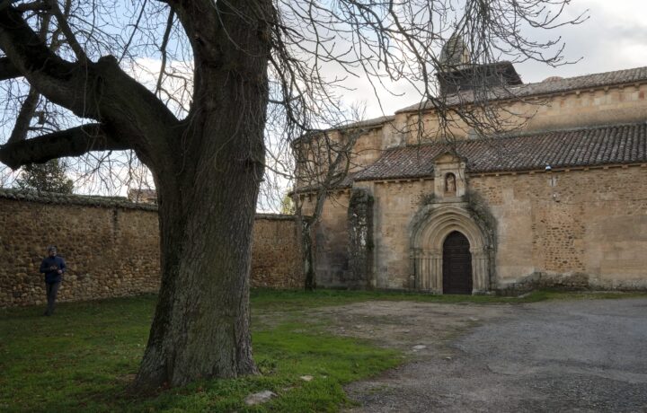 spiritual retreats006