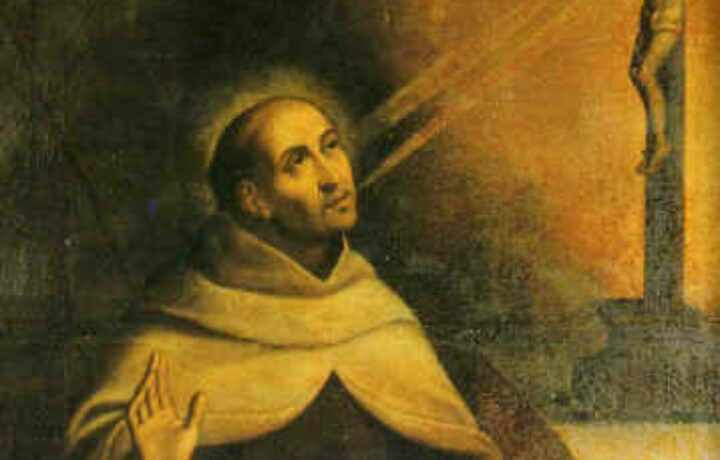 spiritual retreats029