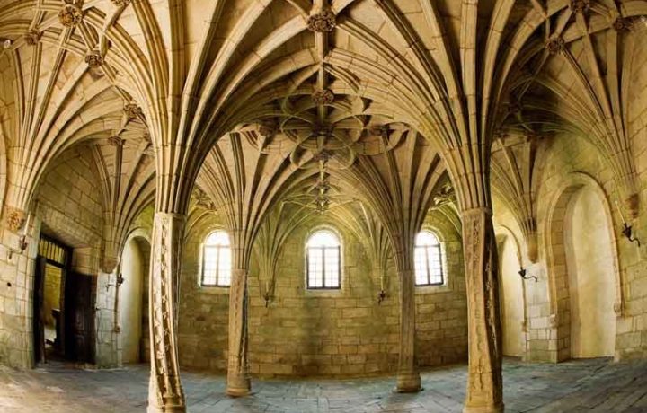 spiritual retreats037