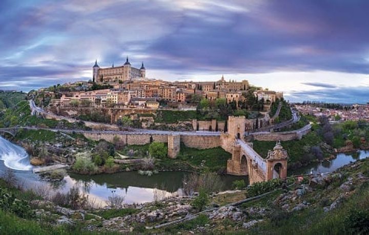 wes epf00453 © maria elena pueyo ruiz