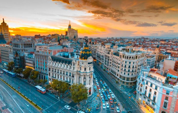 spiritual retreats050