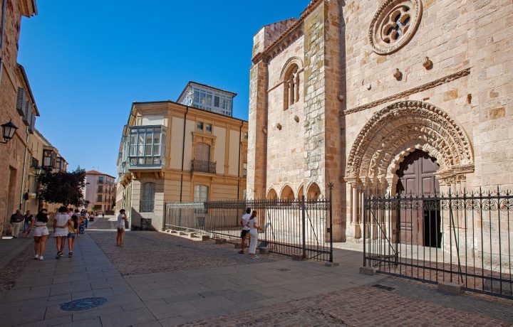 spiritual retreats051