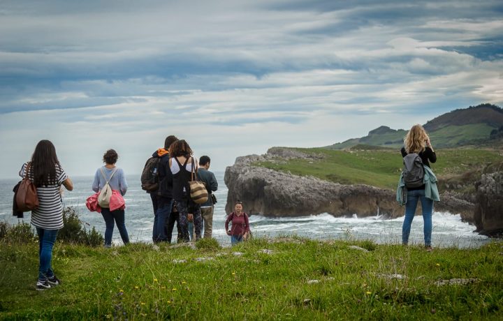 the northen way guided tour022
