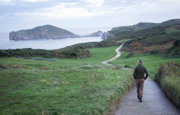 the northen way guided tour039