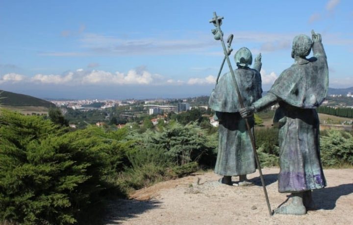 tour Camino frances Premium (15)