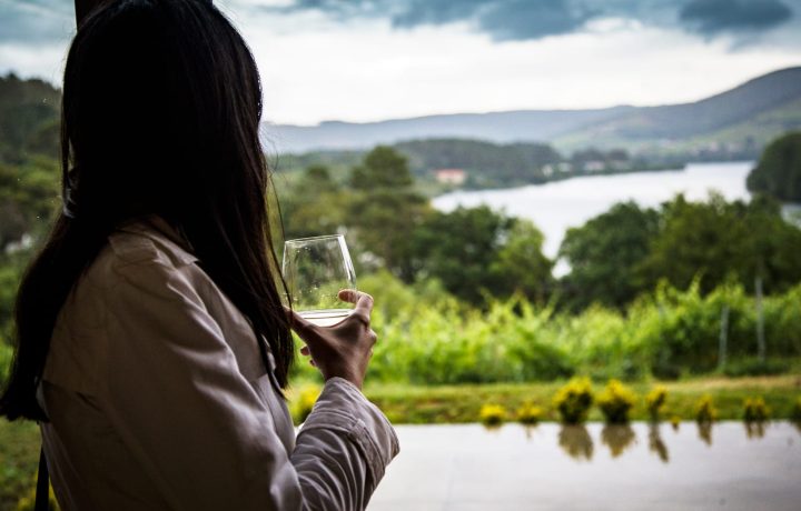 wine & food tours 007