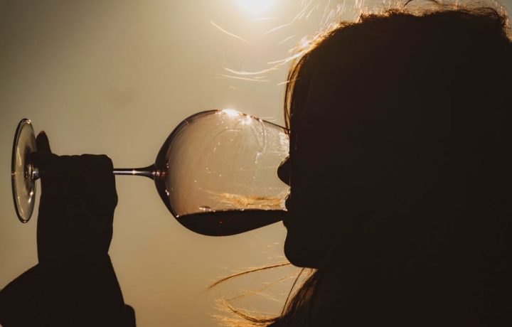 wine & food tours 023