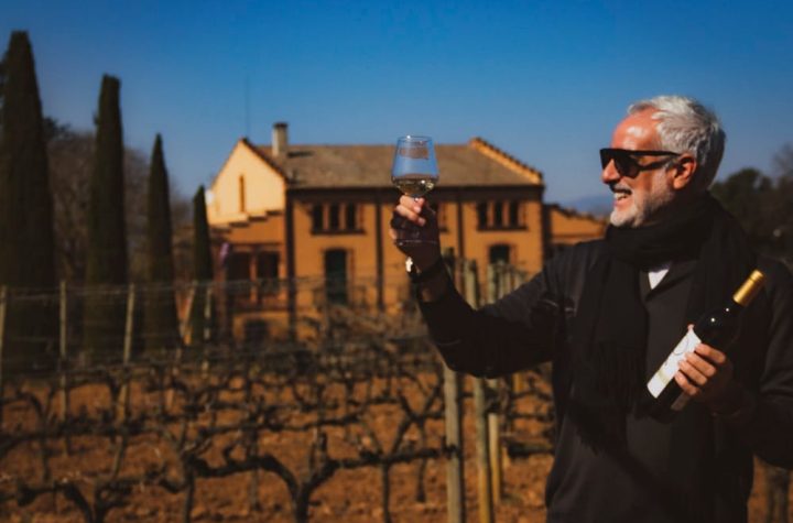 wine & food tours 026