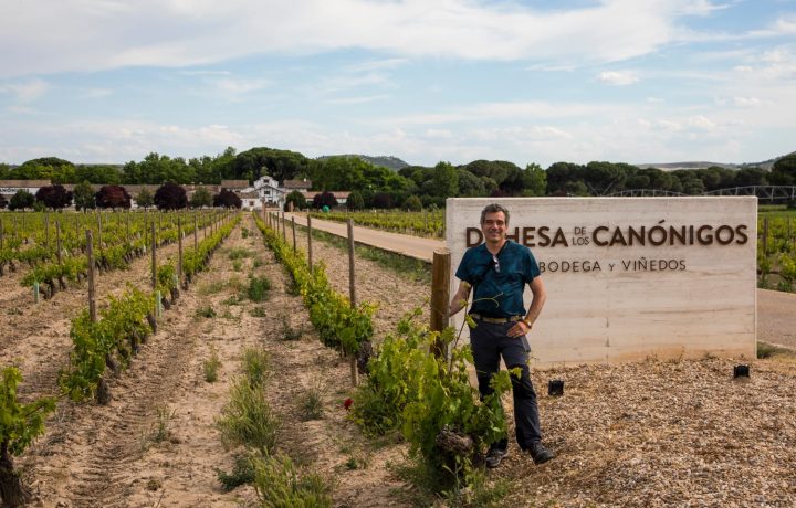 wine & food tours 032